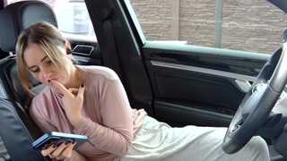 georgiapeachgirl thumbnail