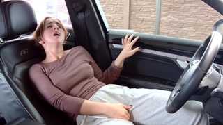 georgiapeachgirl thumbnail