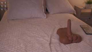 germaine_jones thumbnail