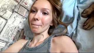 gertrudeuran thumbnail