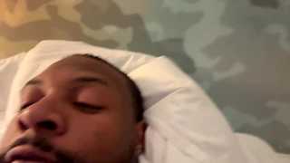 getitdaddyplease thumbnail