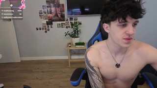 ggoppolsme thumbnail