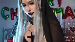 ghoticgrace thumbnail