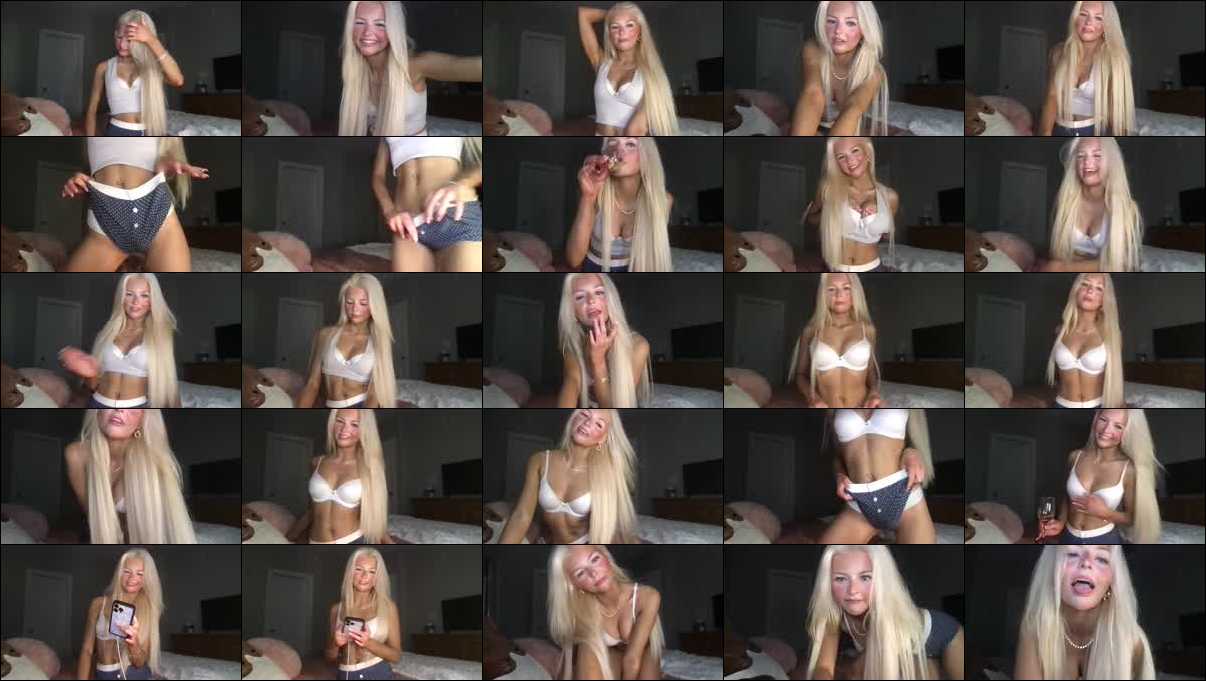 giaprescott - May 18, 2026