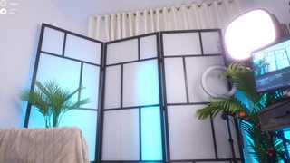 gigi_ulala thumbnail