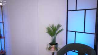 gigi_ulala thumbnail