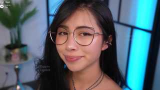 gigi_ulala thumbnail