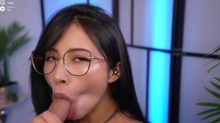 gigi_ulala thumbnail