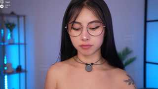 gigi_ulala thumbnail