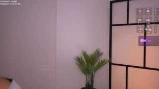 gigi_ulala thumbnail