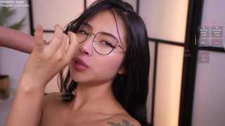 gigi_ulala thumbnail