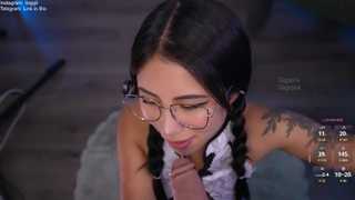 gigi_ulala thumbnail