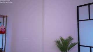 gigi_ulala thumbnail