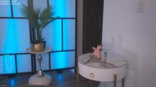 gigi_ulala thumbnail