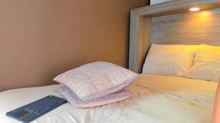 gigi_wilden thumbnail