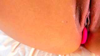 gigi_wilden thumbnail