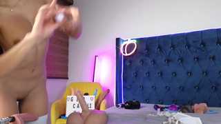 ginacali thumbnail