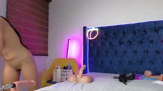 ginacali thumbnail