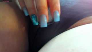 ginger_twinkle thumbnail