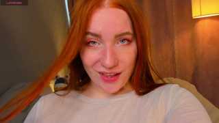 ginger_twinkle thumbnail
