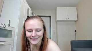 gingerzinger thumbnail