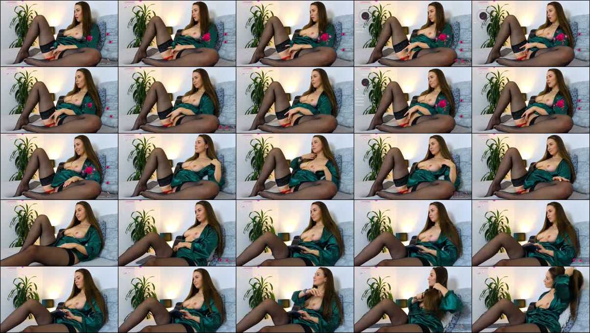ginnybabe_ - January 30, 2026