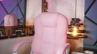giorgia_13 thumbnail
