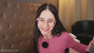 girl_i_am thumbnail