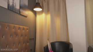 girl_i_am thumbnail
