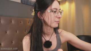girl_i_am thumbnail