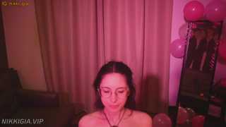 girl_i_am thumbnail