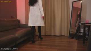 girl_i_am thumbnail