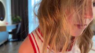 girl_next_door19 thumbnail