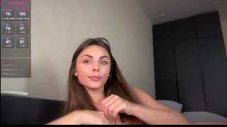 girl_next_door19 thumbnail