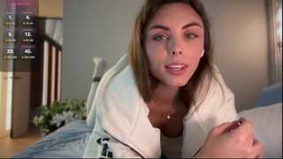 girl_next_door19 thumbnail