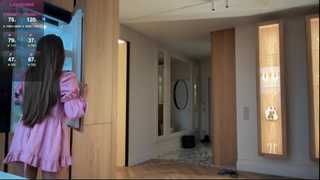 girl_next_door19 thumbnail