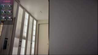 girl_next_door19 thumbnail