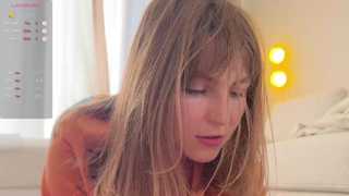 girl_next_door19 thumbnail