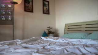 girl_next_door19 thumbnail