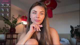 girl_next_door19 thumbnail