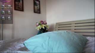 girl_next_door19 thumbnail