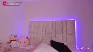 giselle_js thumbnail