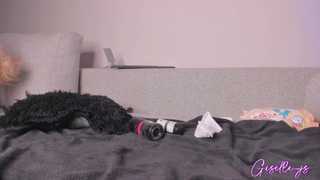 giselle_js thumbnail