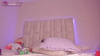 giselle_js thumbnail