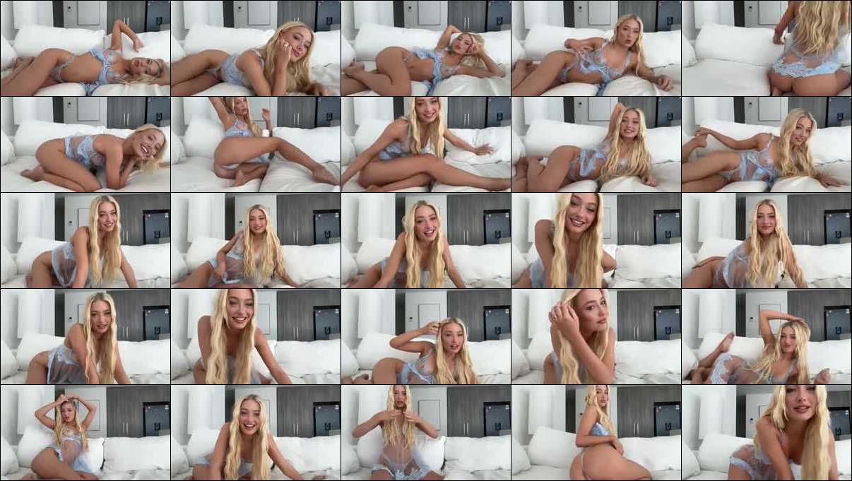 giselleflexible - January 15, 2026