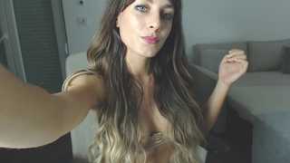 gloriagrey thumbnail