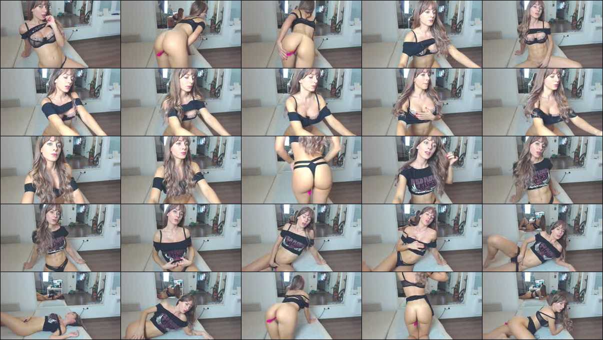 gloriagrey - March 4, 2026