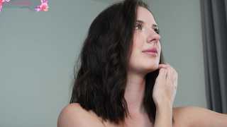 gloriamillss thumbnail