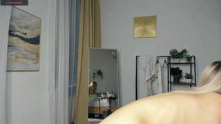glossybabe_ thumbnail