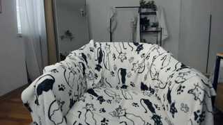 glossybabe_ thumbnail